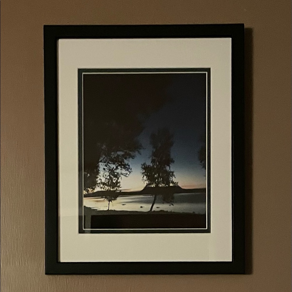 L. A. Original Prints